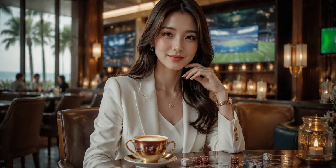 xsmtrung 7 Những Gì Có Trong Sảnh Bàn Trực Tiếp