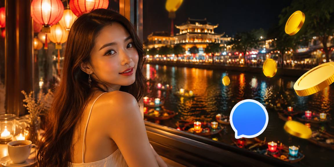 xsmtrung 7 Thông tin của bạn được xử lý như thế nào tại xsmtrung 7