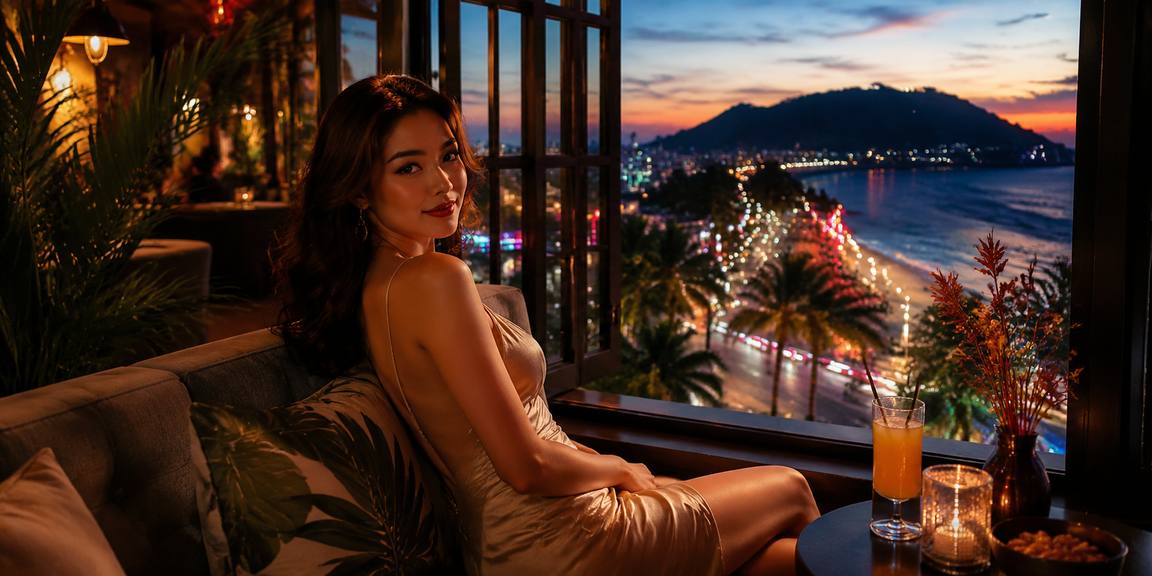 xsmtrung 7 Sảnh casino xsmtrung 7 có gì cho bạn