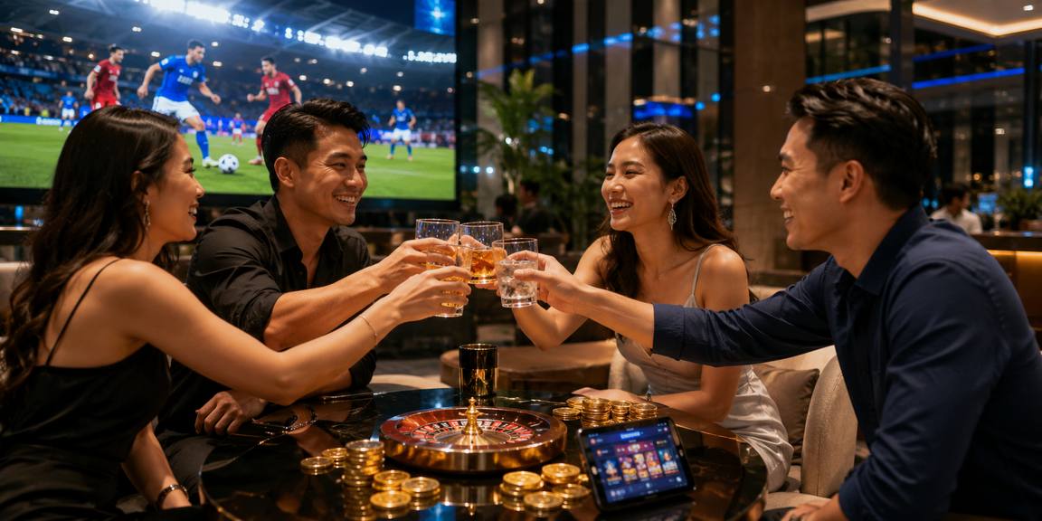 xsmtrung 7 xsmtrung 7 — xây cho người chơi Việt